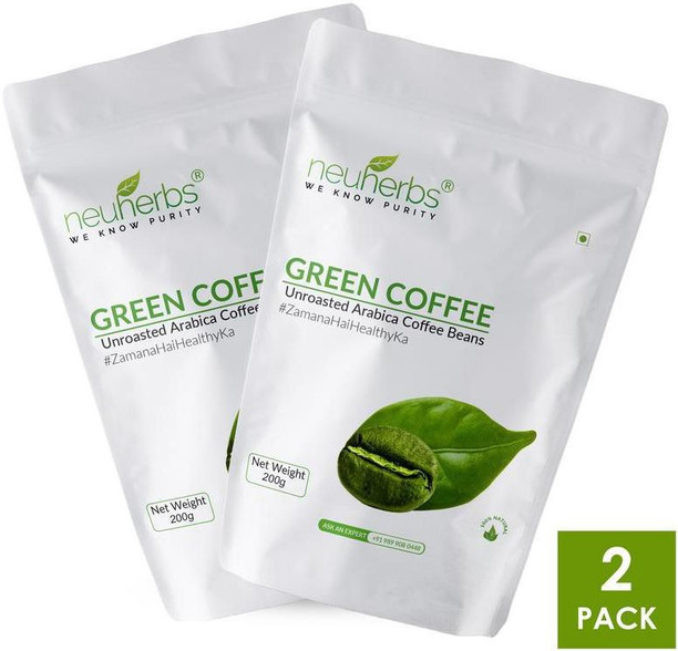 Can green coffee bean cause gas Can green coffee bean cause gas